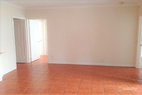 Property photo of 2/12 Parkland Drive Hamlyn Heights VIC 3215