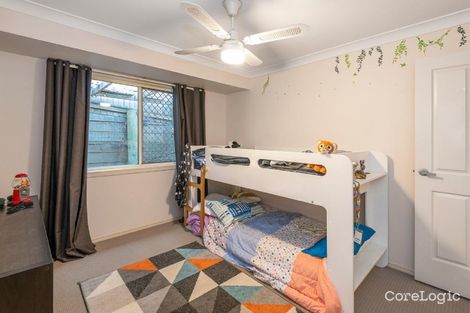 Property photo of 21 Whipbird Place Aspley QLD 4034