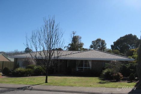 31 Samuel Ct, Greenwith, SA 5125