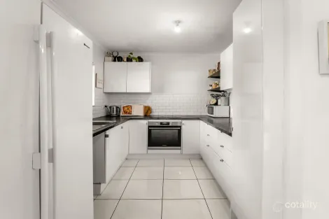 Property photo of 5/37 Westacott Street Nundah QLD 4012