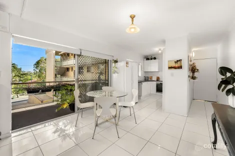 5/37 Westacott St, Nundah, QLD 4012