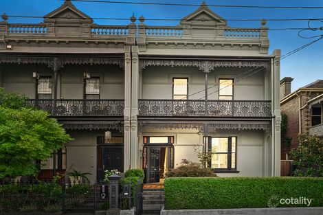 19 Hawksburn Rd, South Yarra, VIC 3141