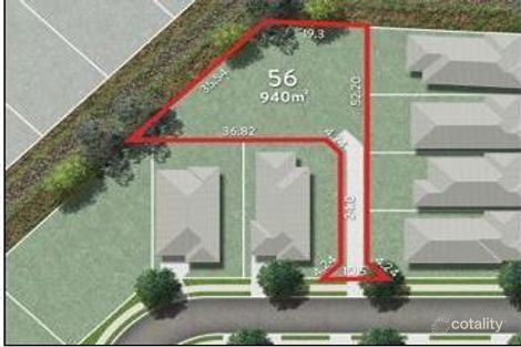 Property photo of 3 Bayside Avenue Jacobs Well QLD 4208