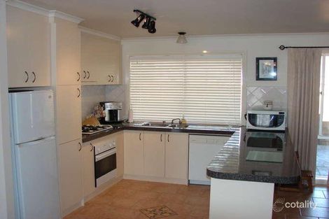 Property photo of 29 Paperbark Avenue Sunbury VIC 3429