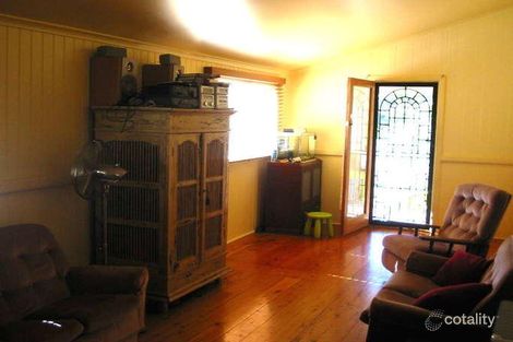 Property photo of 19 Perkins Street Sandgate QLD 4017