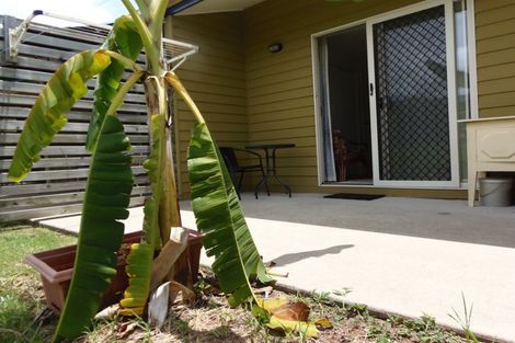 Property photo of 44/2-12 College Road Southside QLD 4570