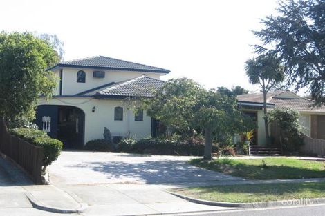 10 Greenhill Ct, Dandenong North, VIC 3175
