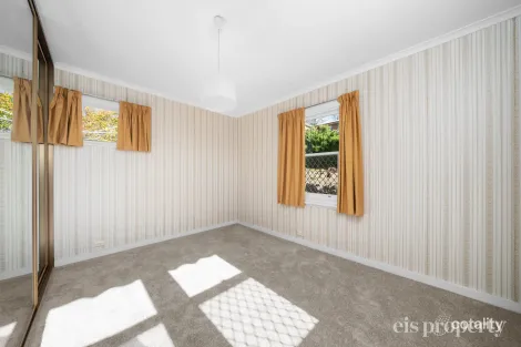 Property photo of 20 Walker Street Rosetta TAS 7010