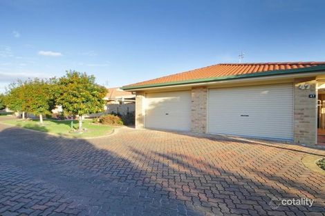 Property photo of 48/4 Caloundra Road Caloundra QLD 4551