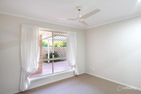 Property photo of 48/4 Caloundra Road Caloundra QLD 4551