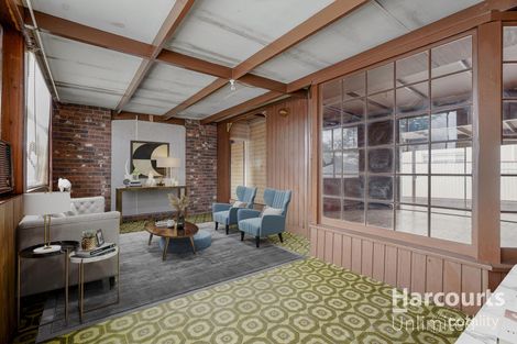 Property photo of 125 Walters Road Blacktown NSW 2148