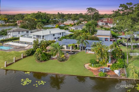 41 Penong St, Westlake, QLD 4074