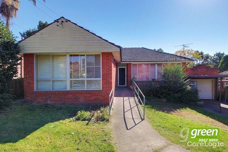 Property photo of 15 Fernvale Avenue West Ryde NSW 2114