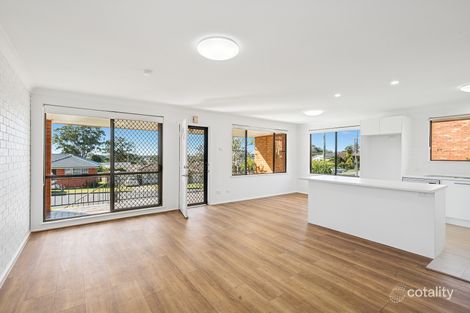 Property photo of 4 The Halyard Port Macquarie NSW 2444