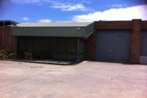 5/5-7 Braeside Dr, Braeside, VIC 3195