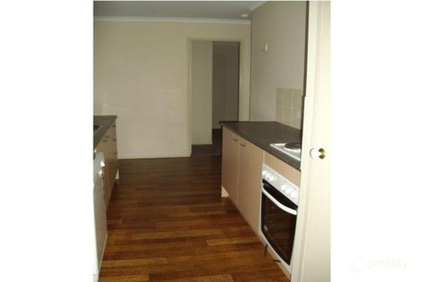 Property photo of 1 Inverary Court Southside QLD 4570