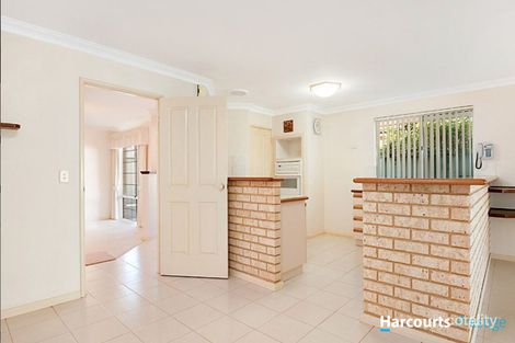 Property photo of 7B Debries Place Bull Creek WA 6149