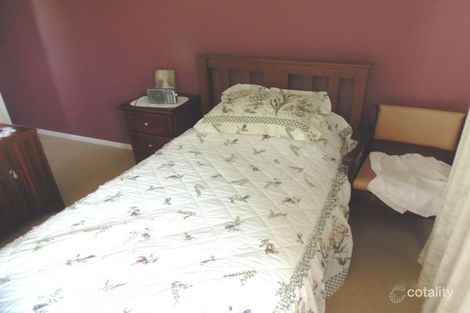 Property photo of 44/2-12 College Road Southside QLD 4570