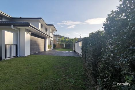 27 Maloney Cres, Maudsland, QLD 4210