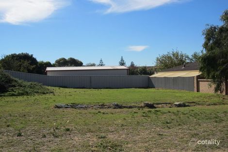 Property photo of 56 Gloucester Crescent Shoalwater WA 6169