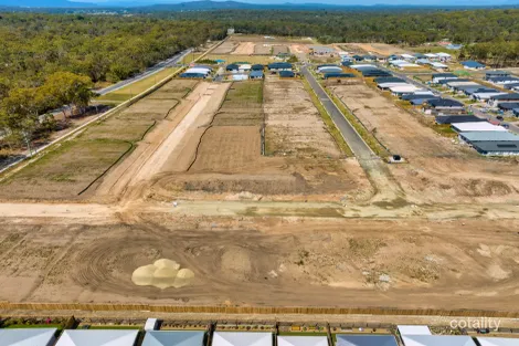 4 Garnet Ct, Chambers Flat, QLD 4133