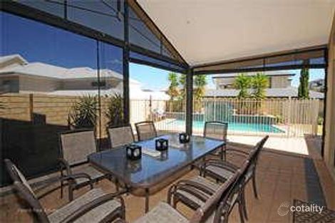 Property photo of 28 Mariners View Mindarie WA 6030