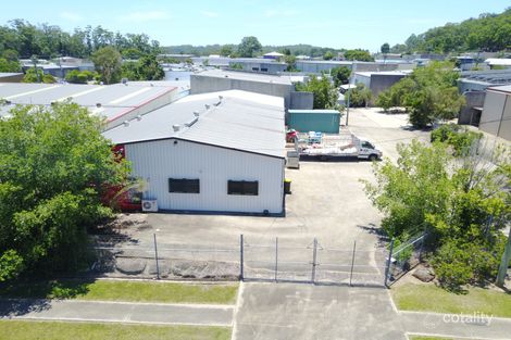29 Hitech Dr, Kunda Park, QLD 4556