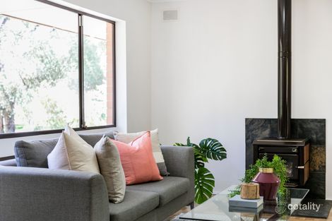 Property photo of 18 Suffolk Road Hawthorndene SA 5051