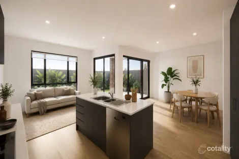 Property photo of 60 Fenden Road Salisbury SA 5108