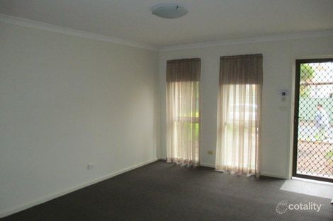 Property photo of 1/8 Wortha Street Bendigo VIC 3550