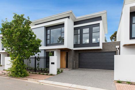 Property photo of 4 Tassie Street Glenelg SA 5045