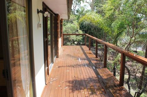 Property photo of 13 Bluff Road Emerald Beach NSW 2456