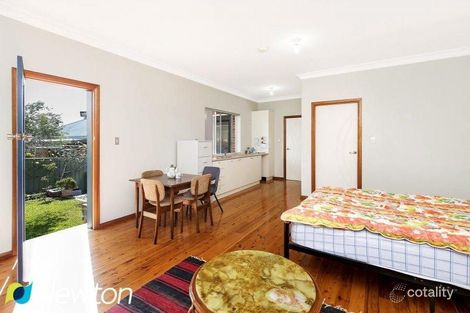 Property photo of 116 Kingsway Woolooware NSW 2230