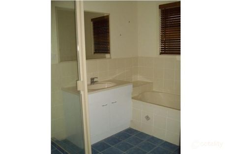 Property photo of 1 Inverary Court Southside QLD 4570