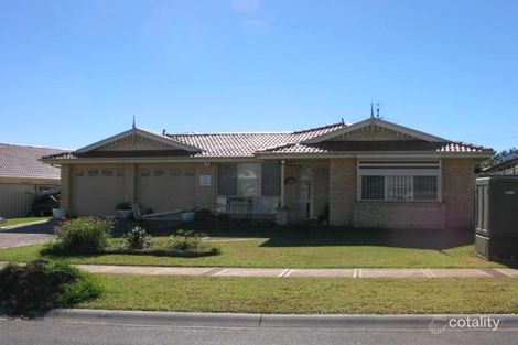 22 Dundonald Rd, Hamlyn Terrace, NSW 2259