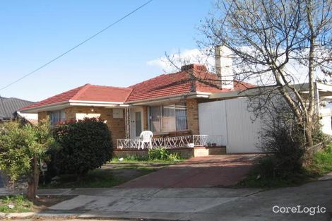 Property photo of 25 Colin Court Broadmeadows VIC 3047