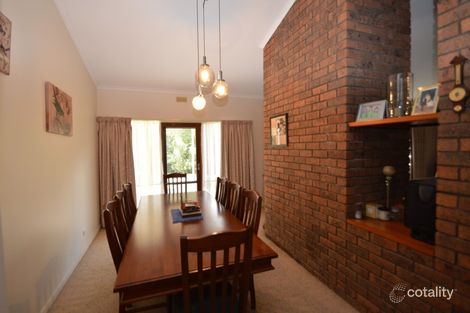 Property photo of 48 Franklin Street Wangaratta VIC 3677