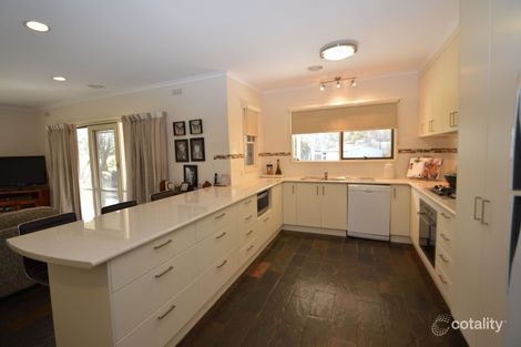 Property photo of 48 Franklin Street Wangaratta VIC 3677