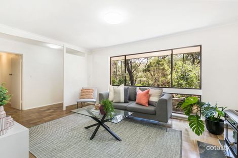 Property photo of 18 Suffolk Road Hawthorndene SA 5051