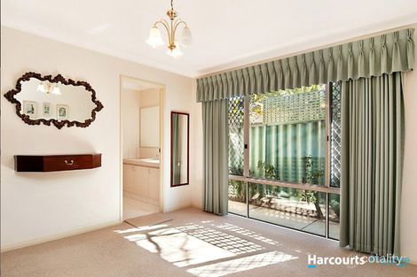 Property photo of 7B Debries Place Bull Creek WA 6149