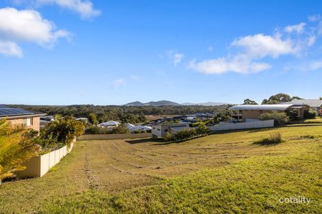 Property photo of 80A Ocean View Drive Valla Beach NSW 2448