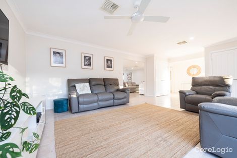 Property photo of 6 Redbank Drive Scone NSW 2337