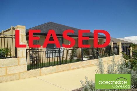 65 O'Mara Bvd, Iluka, WA 6028