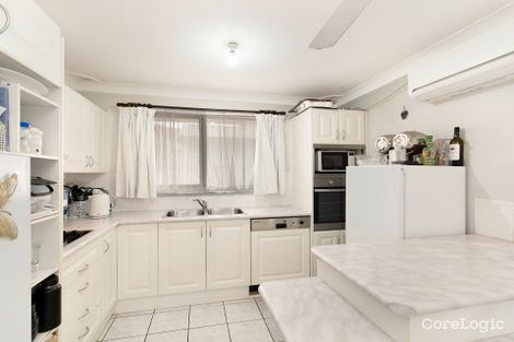 Property photo of 17 Beauford Avenue Maryland NSW 2287