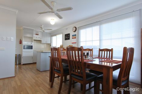 Property photo of 21 Christopher Street McLoughlins Beach VIC 3874