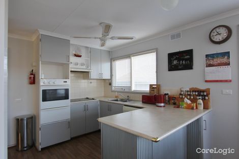 Property photo of 21 Christopher Street McLoughlins Beach VIC 3874