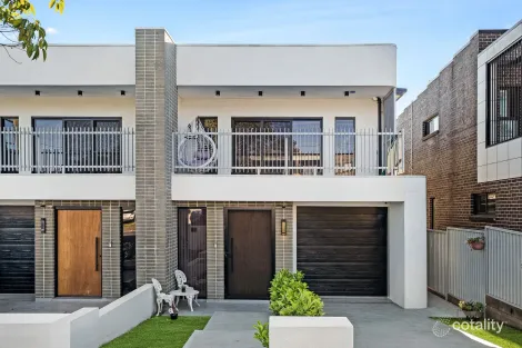Property photo of 70 Edgar Street Bankstown NSW 2200