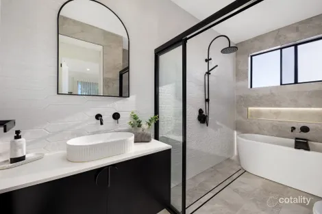 Property photo of 70 Edgar Street Bankstown NSW 2200