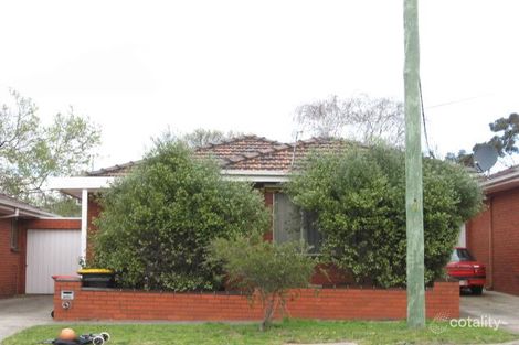 Property photo of 1/1159 Nepean Highway Highett VIC 3190