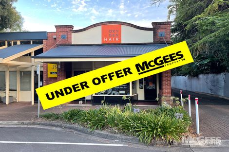 39 Dulwich Ave, Dulwich, SA 5065